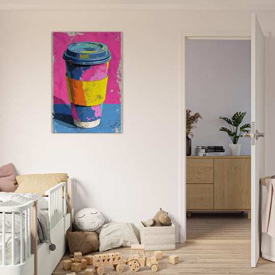 df181de1-1150-432e-b4fa-0bdea3318a85