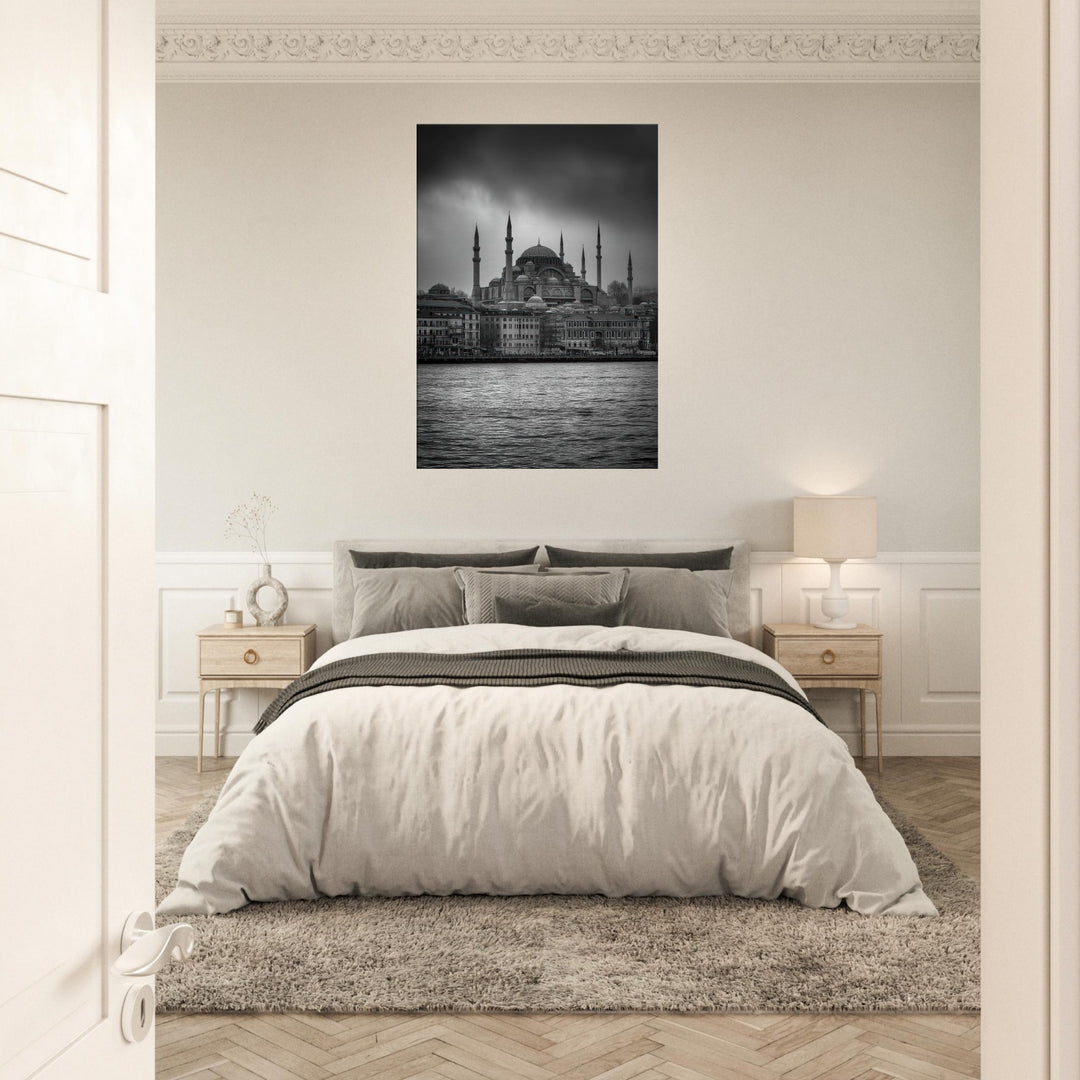 df1ad820-5413-48cb-9cc6-1d29a1a65f81