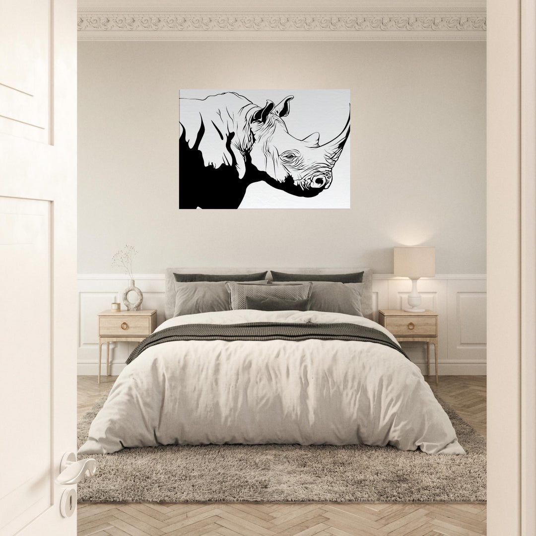 df1bb2a7-7dbd-4581-8387-5f1fedcb1f03