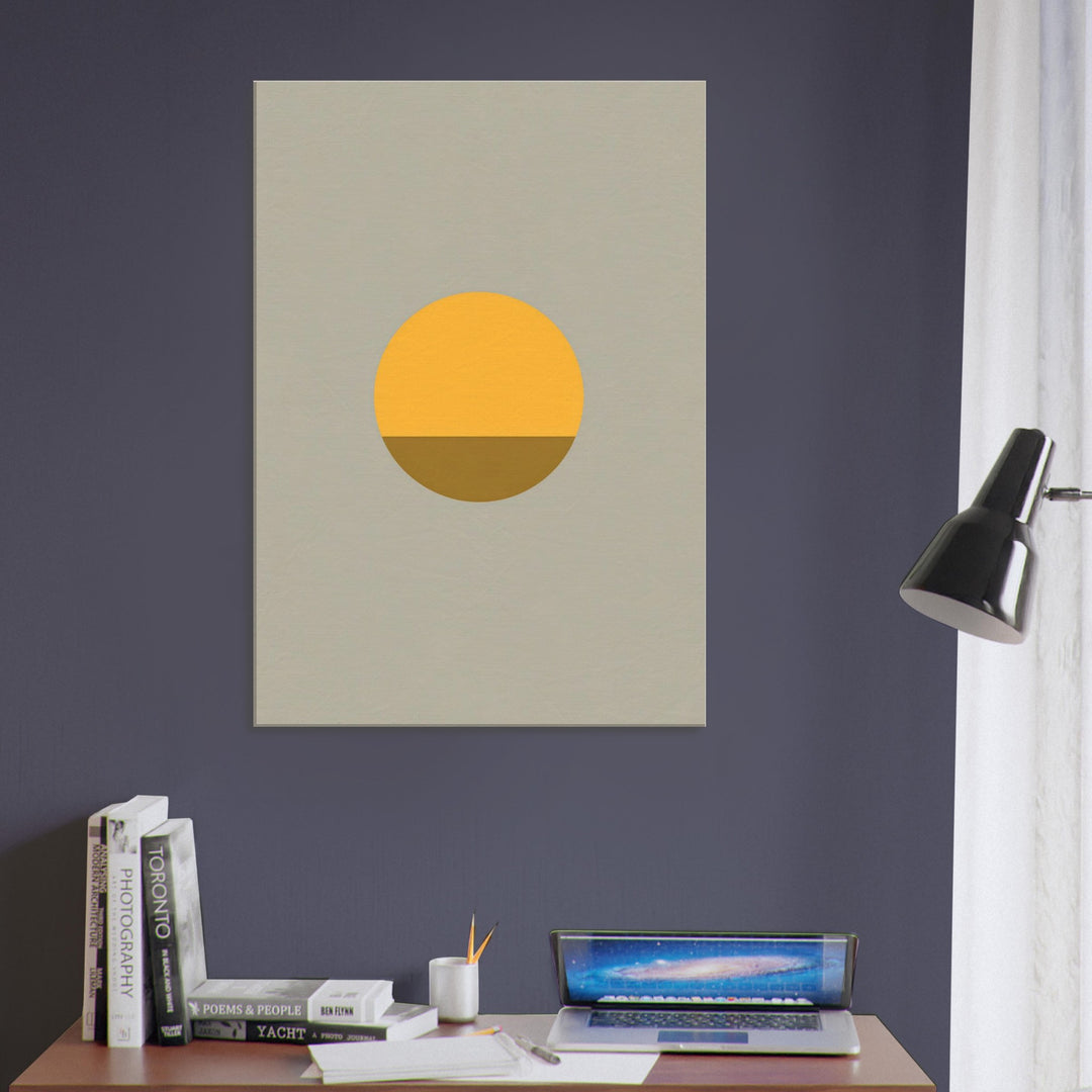 df1e188e-6ef2-4536-b17d-ef6331e08959