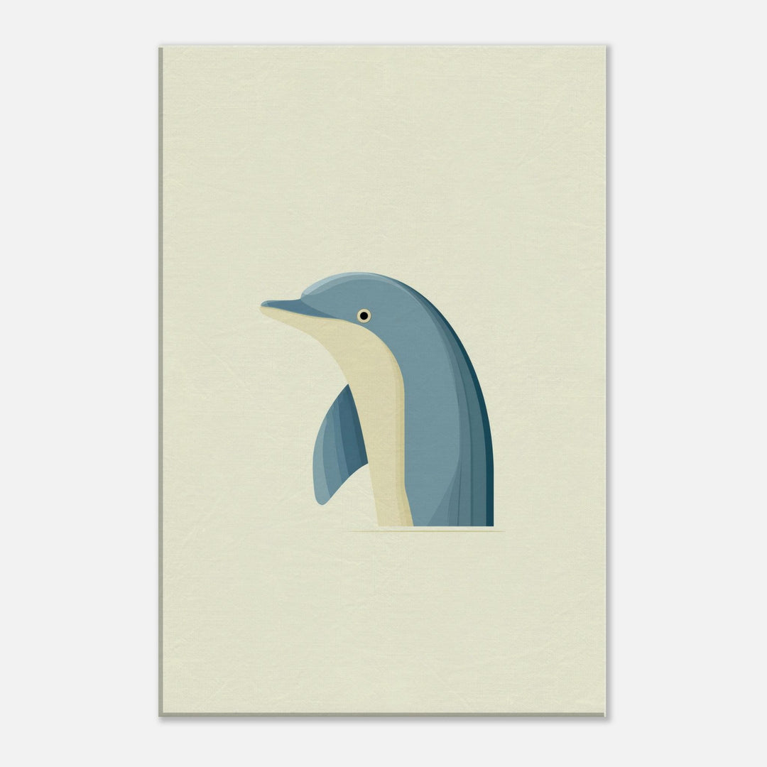 df1e919a-2c89-47e3-bfe0-0779b0e8be6d