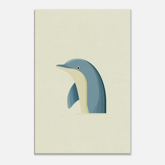 df1e919a-2c89-47e3-bfe0-0779b0e8be6d