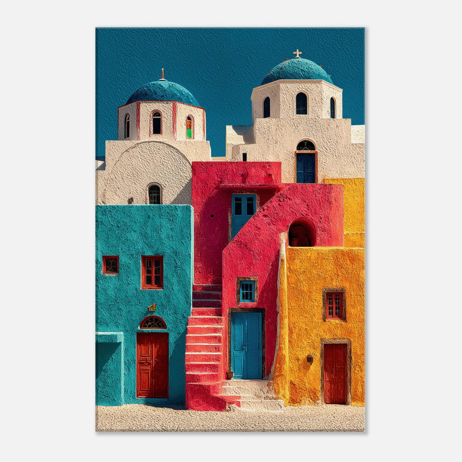 df1ed44d-bab7-4a2a-87b9-c00f345d6108