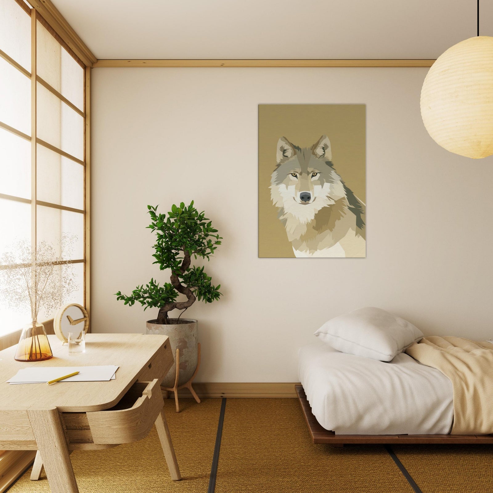 df20e542-422d-4296-904d-ff0971873c57