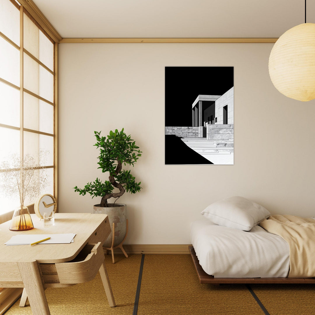 df22892b-b66c-4130-95bd-60c628caae09