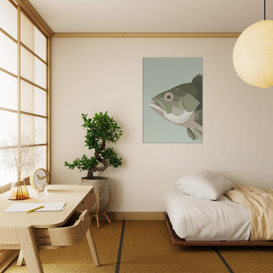 df22d767-6e50-4e1a-8d85-6ef1ec75394a