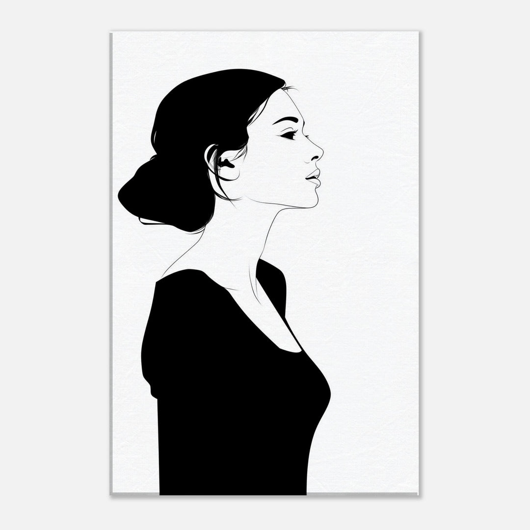 df2489c2-5de1-4daa-a2f5-e1d78407e795