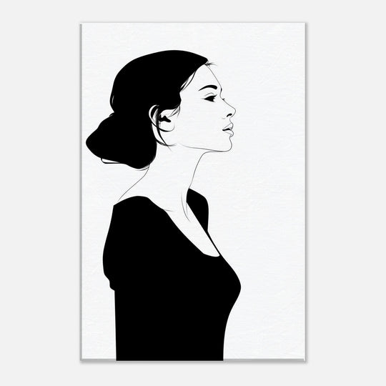 df2489c2-5de1-4daa-a2f5-e1d78407e795