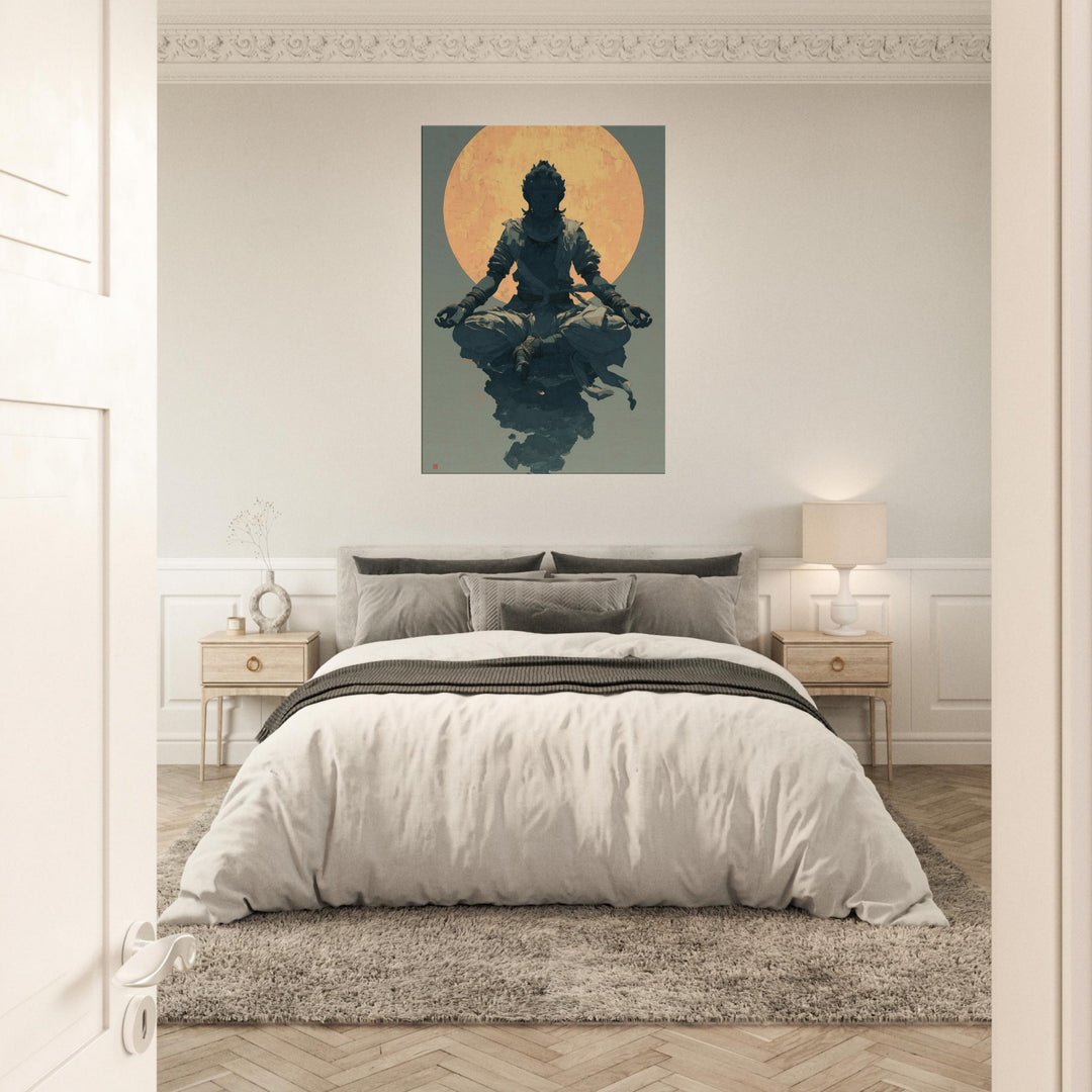 df25a762-db88-45bf-9ba3-8ee075a76b55