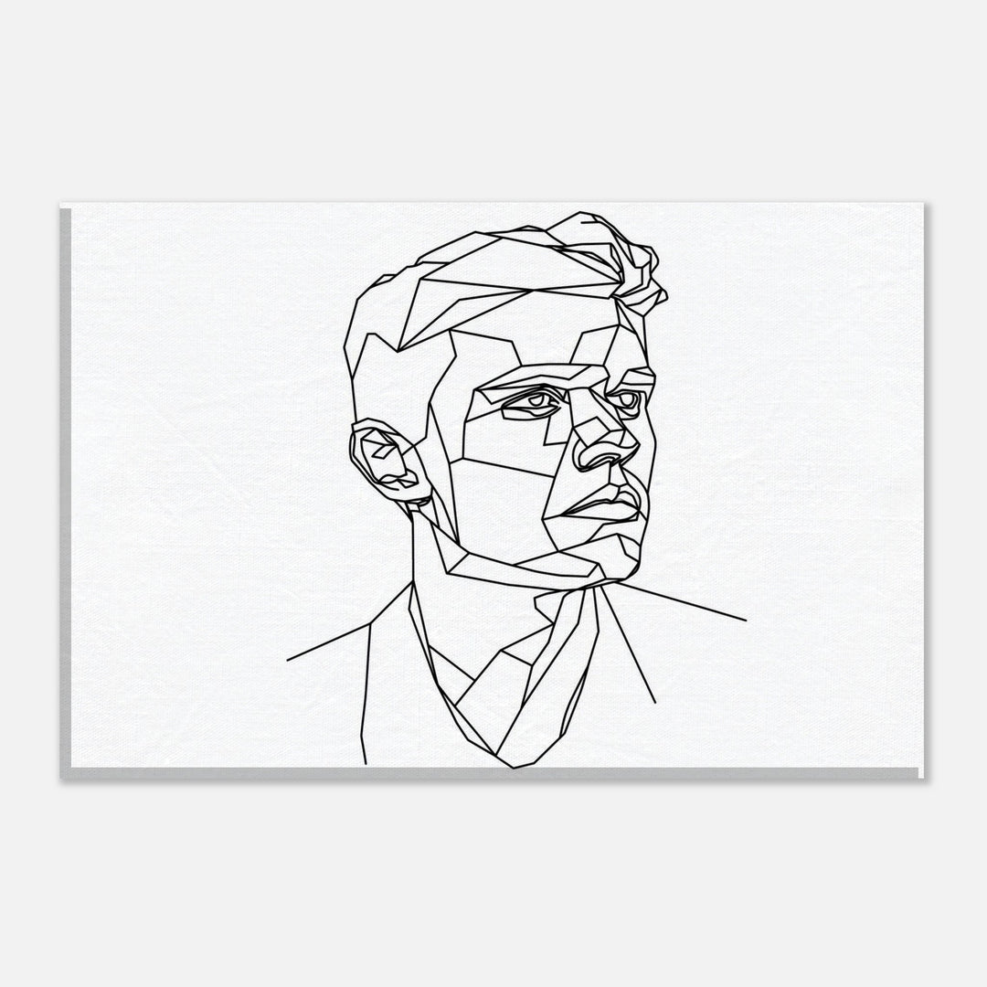 df26eff0-f337-4ede-b2b4-07dffc1b5c74