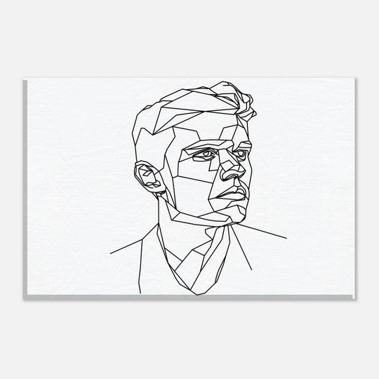 df26eff0-f337-4ede-b2b4-07dffc1b5c74