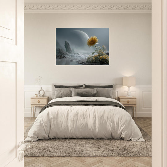 df2704d6-acea-44e3-ac05-b05f7b940ec5