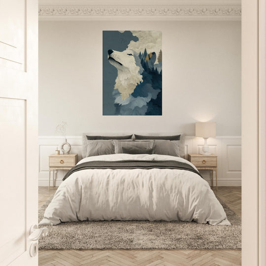 df271361-969b-4ae1-b248-137c108455d8