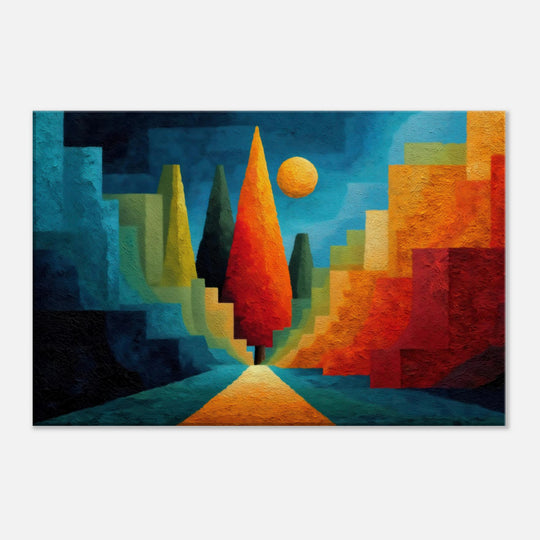 df271c36-d4d7-4957-9e59-d7f1201dfed5