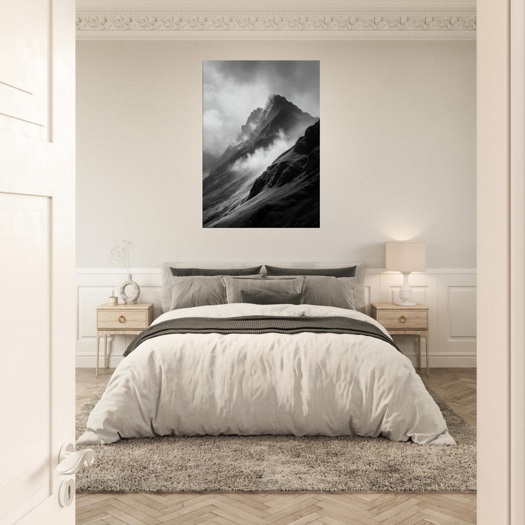 df282e66-6f79-430a-b712-abd6cfbefd55