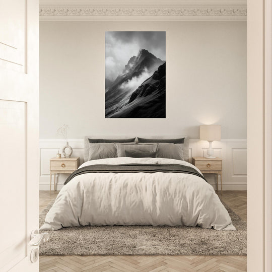 df282e66-6f79-430a-b712-abd6cfbefd55