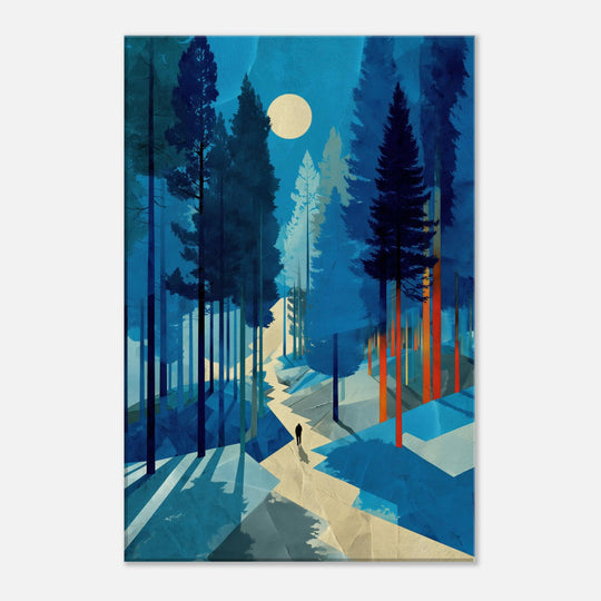 df2ae75a-a514-477a-8d8d-2896cee380a9