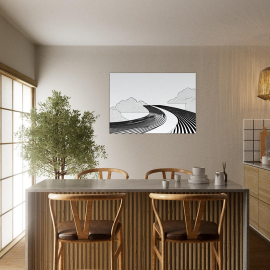 df2d31e6-2910-4e44-a575-443c0afa54dc