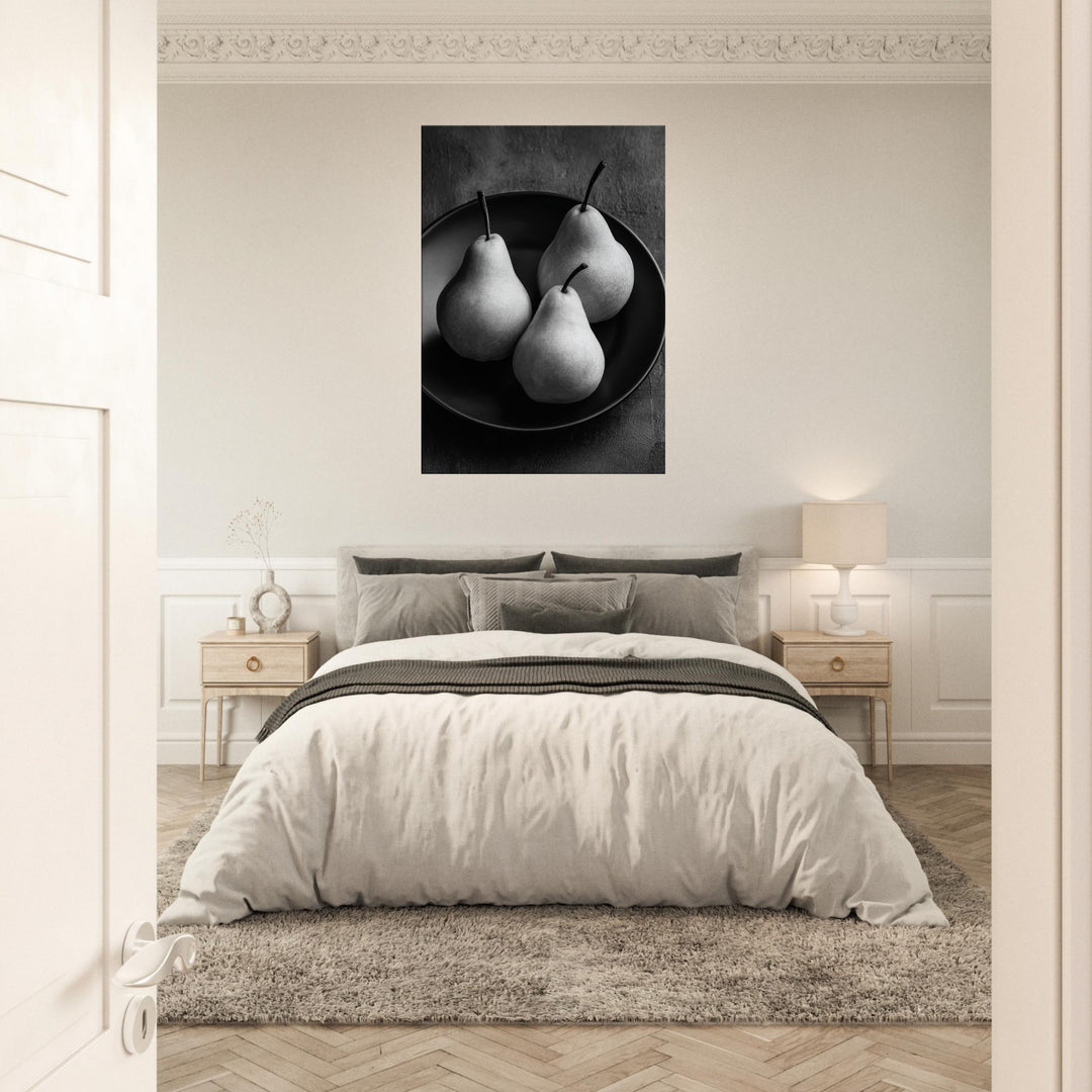 df2dee6d-bb85-4939-a766-f37928514c46