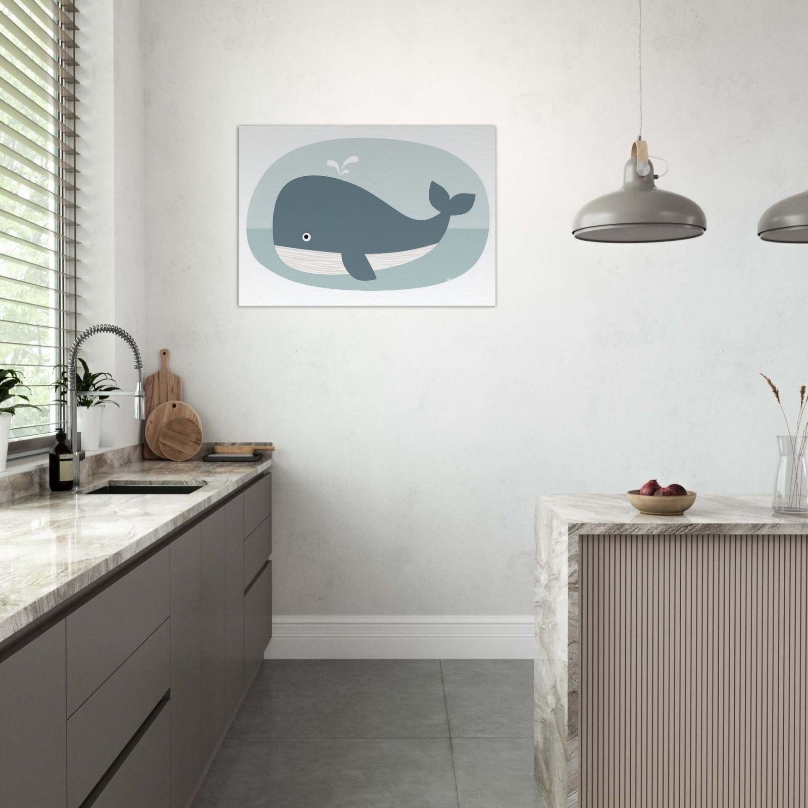 df2f9f8a-c86e-4667-aa7f-02e9971e40ae