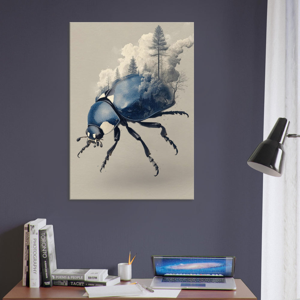 df307491-9214-499a-9813-ded31b3903e9