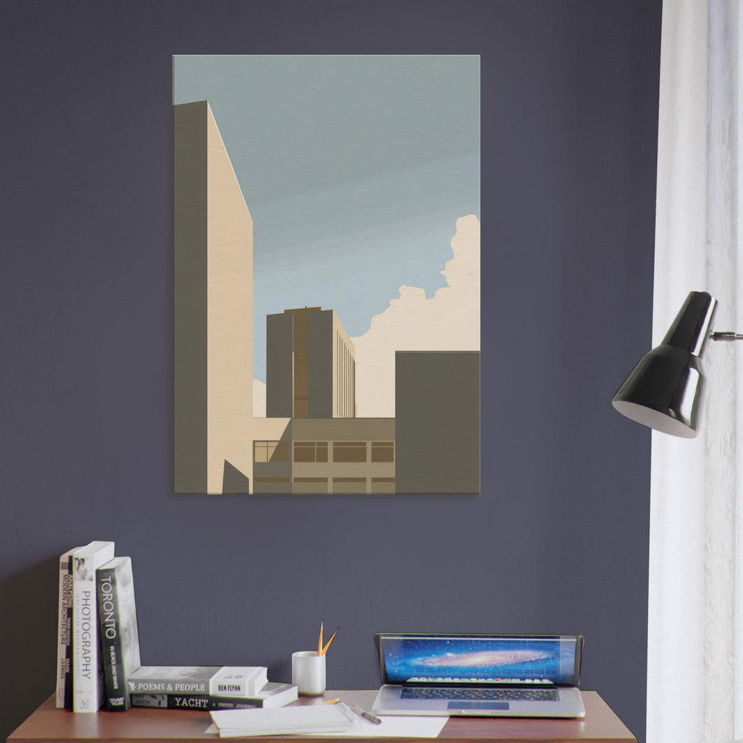 df3164af-0823-4255-9e3b-a393c82564a8