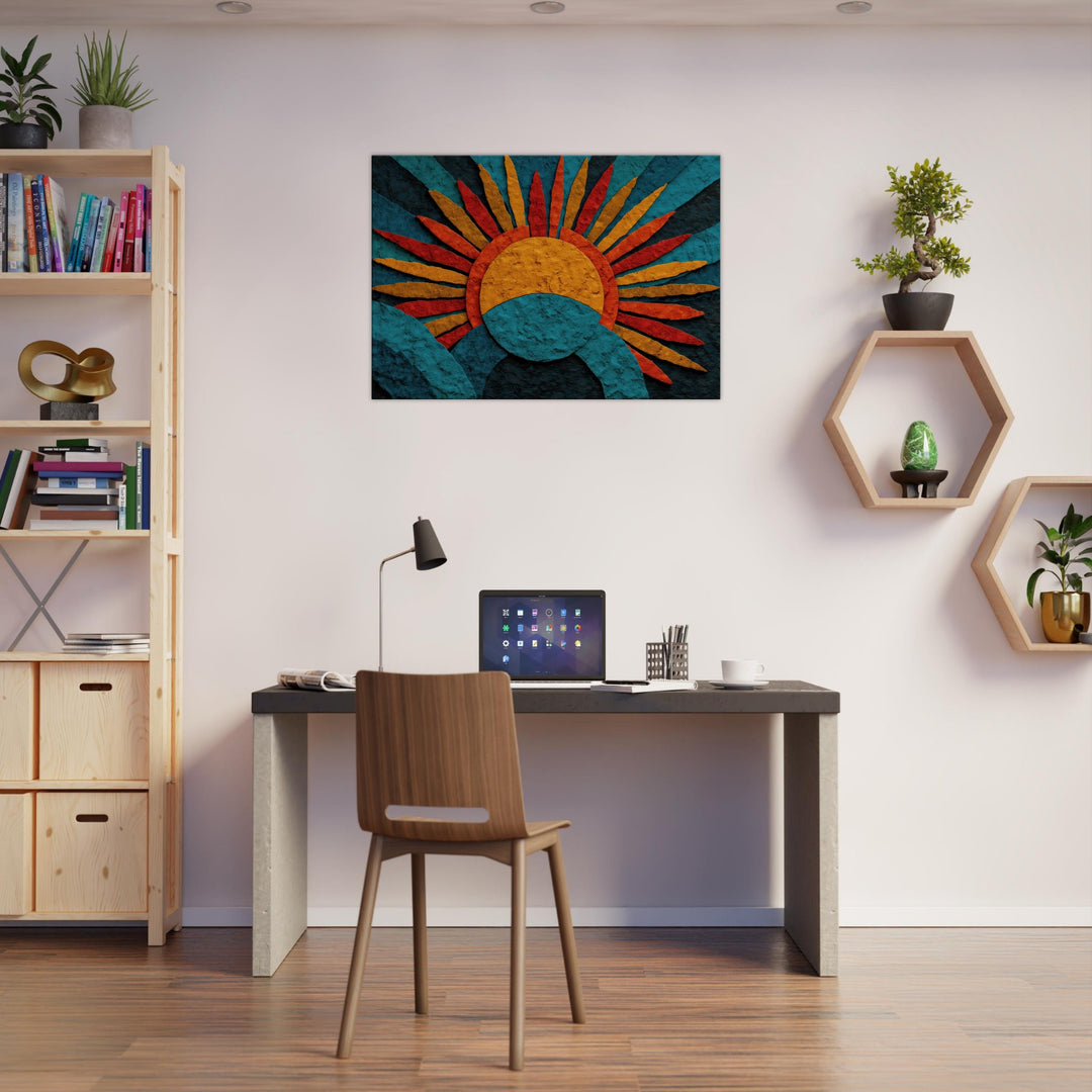 df323527-c23e-4f26-b913-dd6f70d3d582