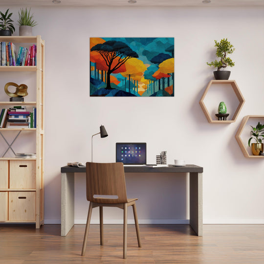 df32cc44-5c27-42ae-aa0e-7af8dce85e7d