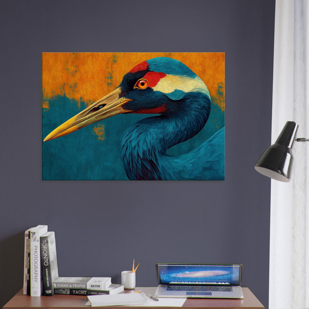 df343db5-8e2b-4582-8fd1-9f394c9fed37