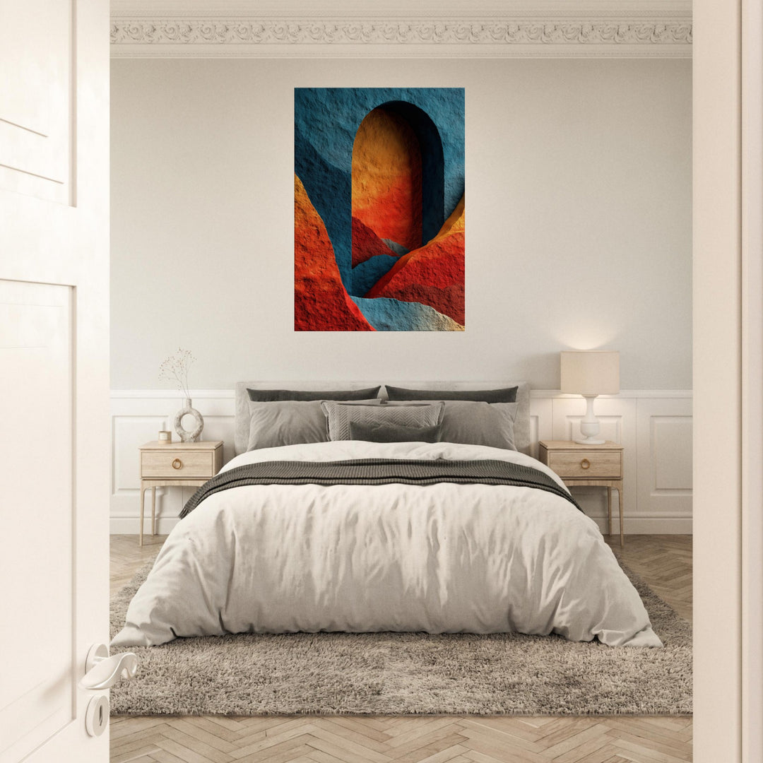 df34db2d-2ec0-4e48-af53-b7c500ed801f