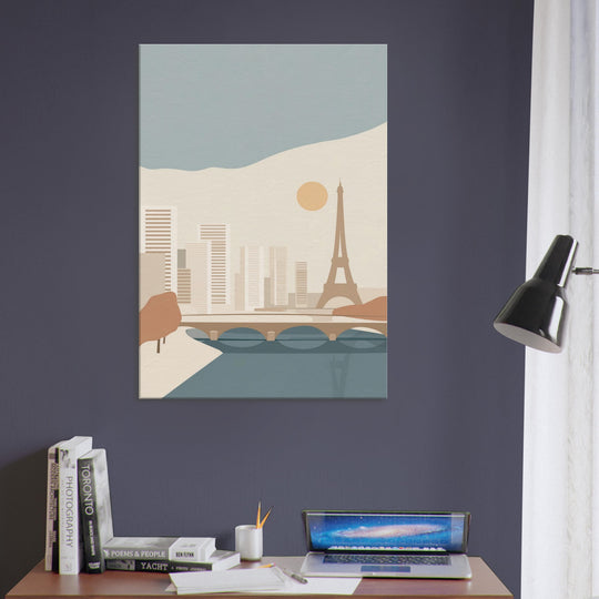 df35213c-f33b-437c-b4a8-cdd1e93d87f0