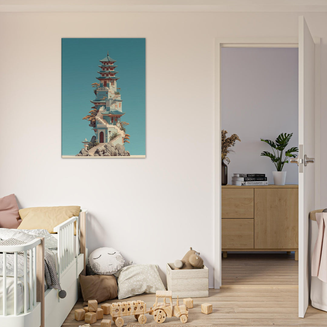 df365193-8b0a-4f52-b24b-78abf7f1ffbc