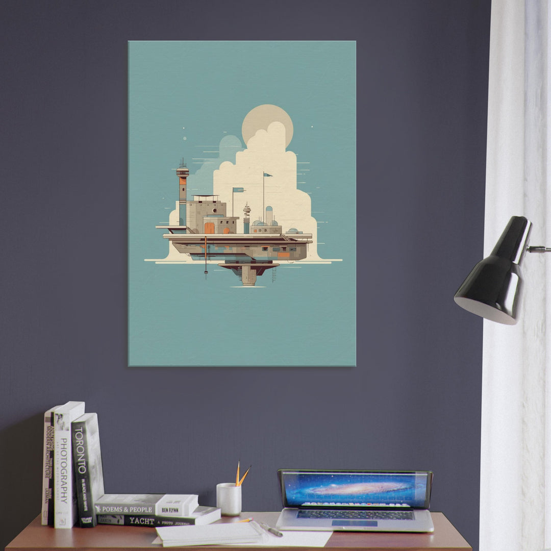 df3cccc6-2093-4e49-bdbf-7c8322cfe92f