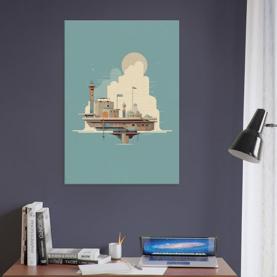 df3cccc6-2093-4e49-bdbf-7c8322cfe92f