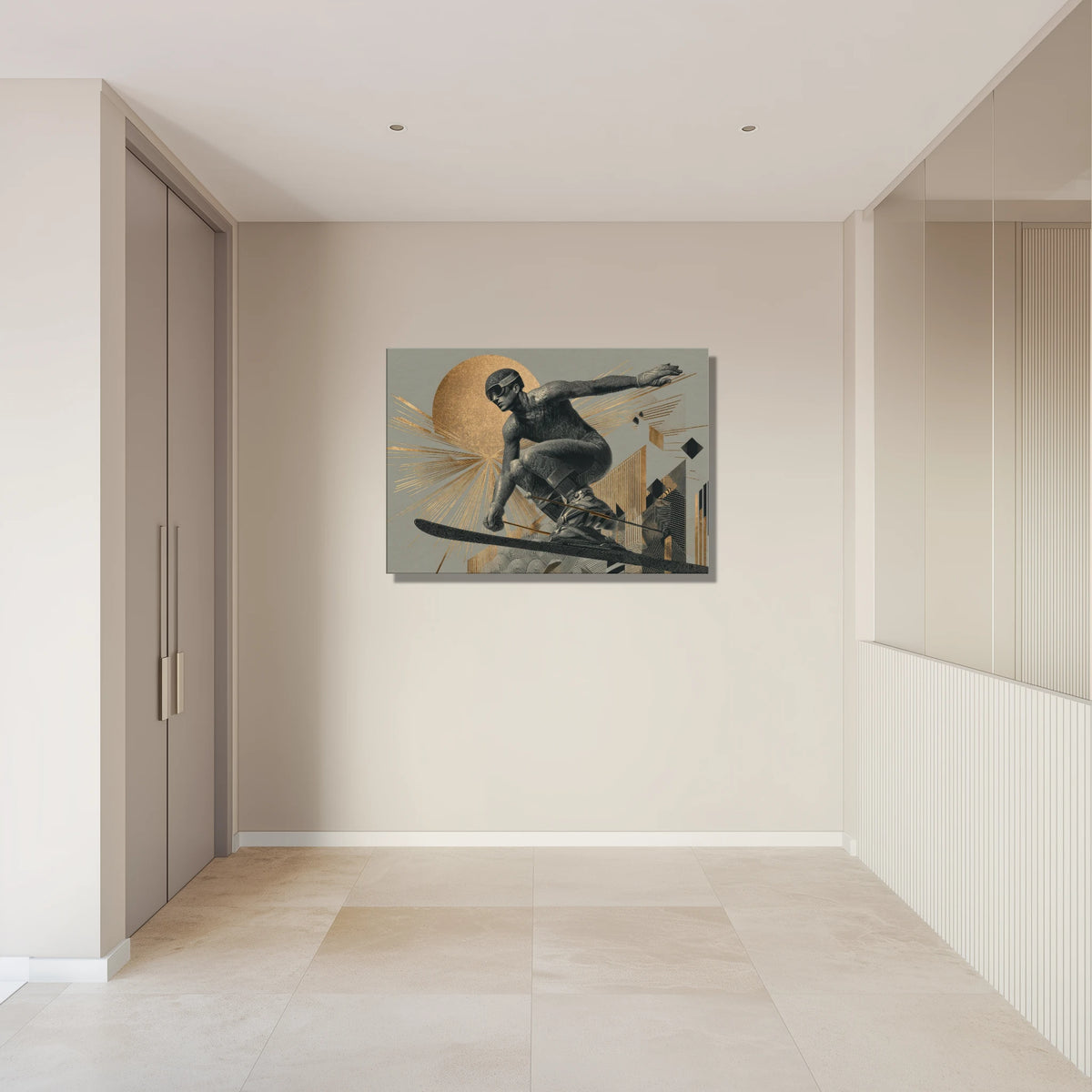 df3e9aeb-87c3-49bc-a659-8ac0d4acade9