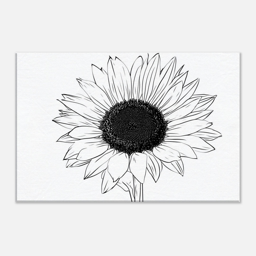 df3fb633-213e-42b4-8e97-3792b86ee957