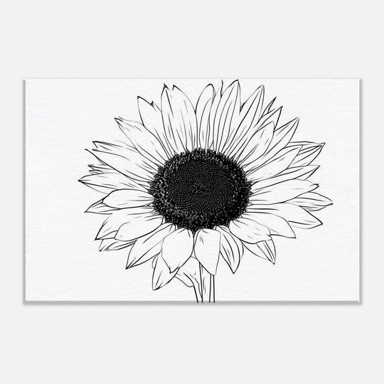 df3fb633-213e-42b4-8e97-3792b86ee957