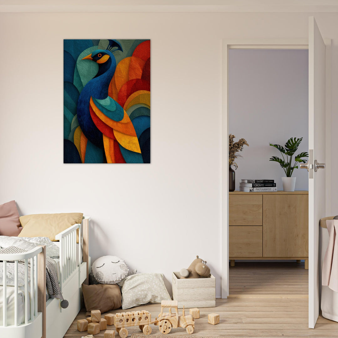 df4154c9-5815-4f74-bc13-e12450f9026d