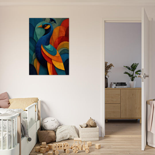 df4154c9-5815-4f74-bc13-e12450f9026d