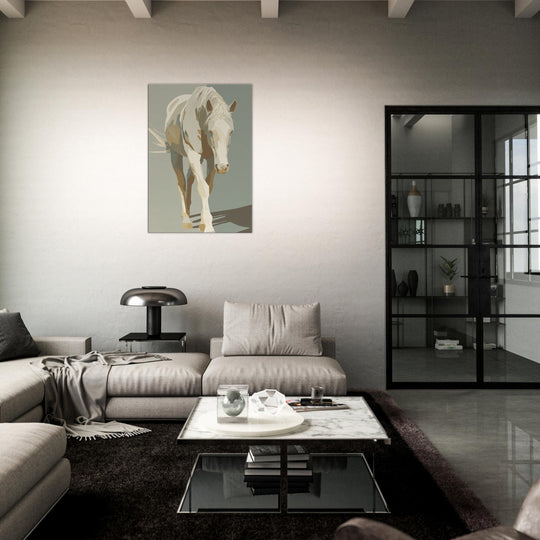 df41bbcb-3254-41d3-80d2-3847eb81fdfe