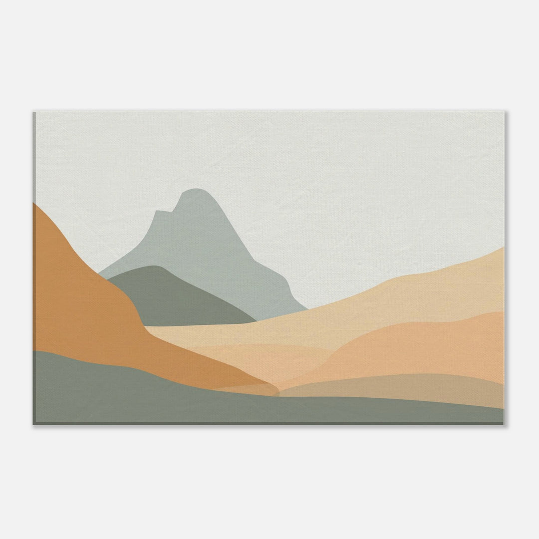 df41fe49-a3da-4305-a148-b8e1c2a7338b