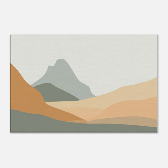 df41fe49-a3da-4305-a148-b8e1c2a7338b