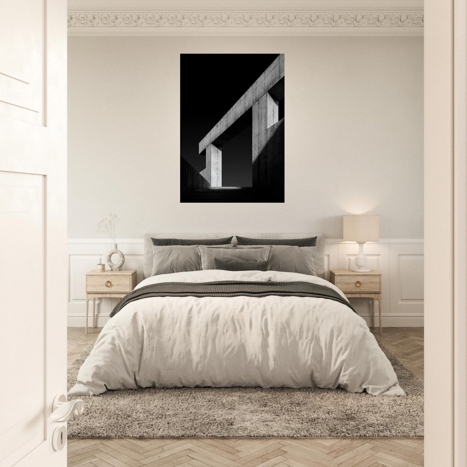 df42287a-0a94-40bc-8d28-ed4f47d0626e