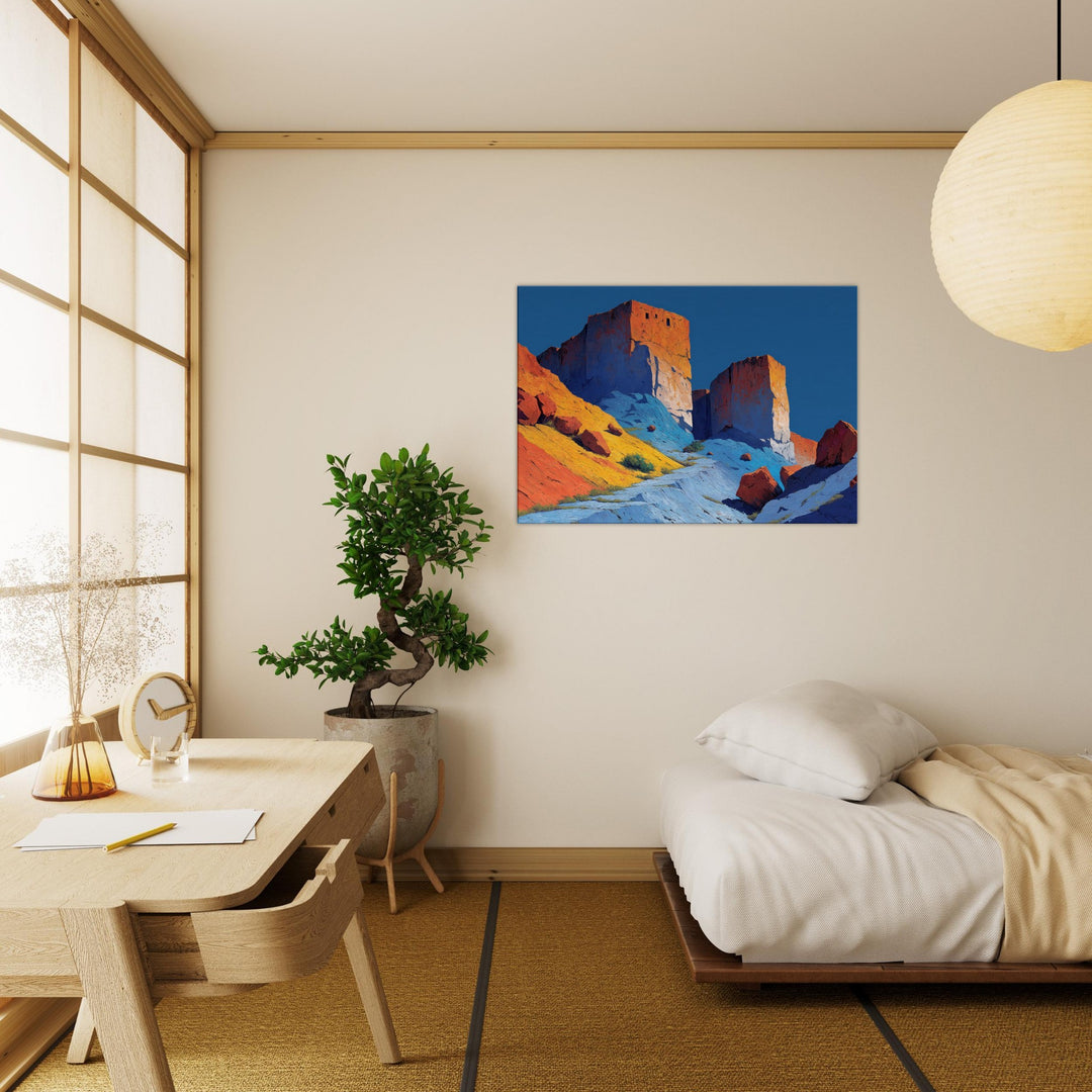 df44ca87-e07a-4930-ad31-ace6b9526cac