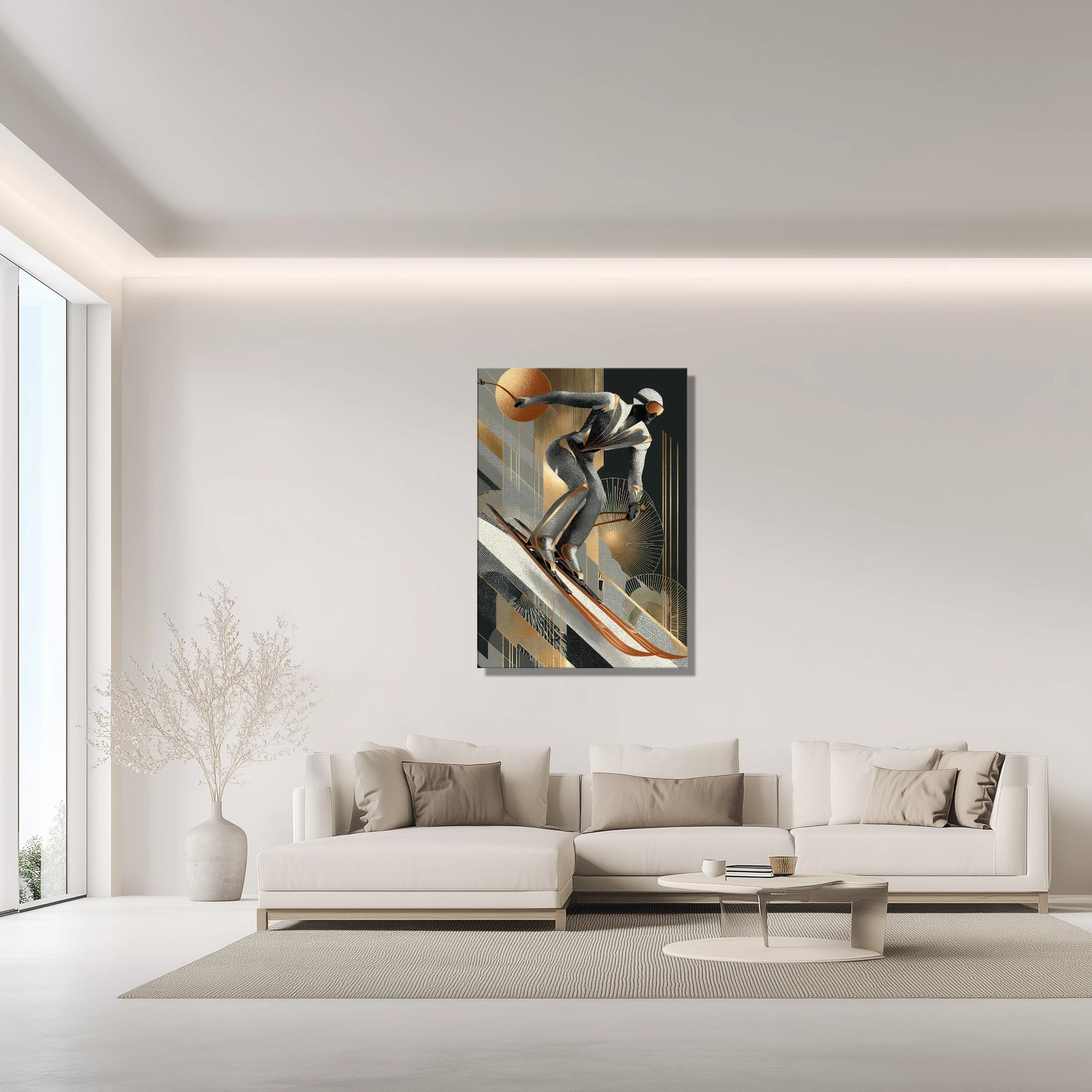 df469eaf-f9e3-4194-80b3-a68b74166df2