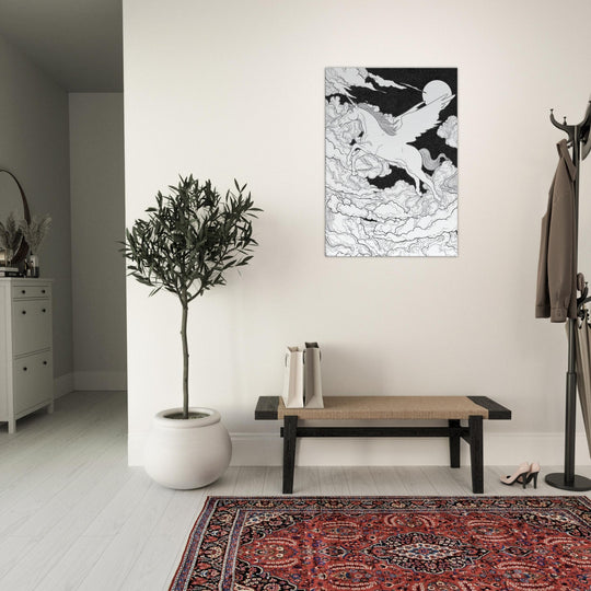 df472b3b-46aa-47ac-8c71-8320963f88ef