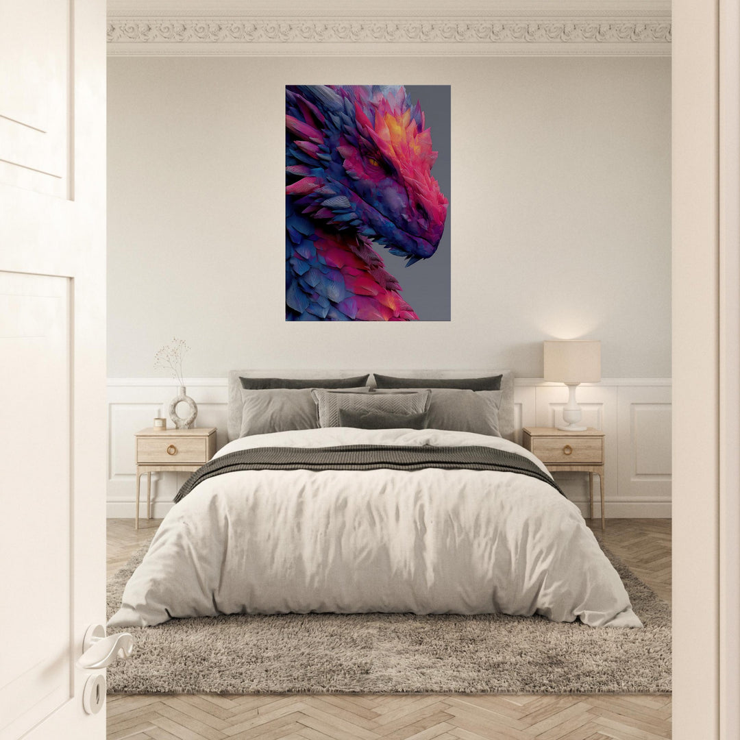 df496f8f-ef41-475f-9077-db132dad4c70