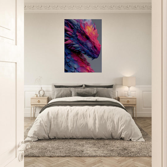 df496f8f-ef41-475f-9077-db132dad4c70