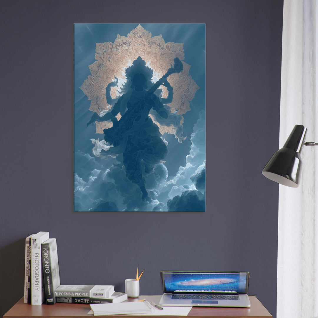 df49c5e1-d852-43d5-b78f-04123d8d04e7