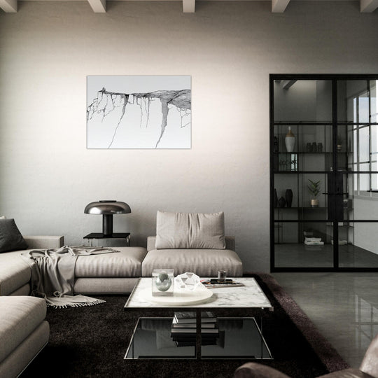 df49daba-3cf5-4965-9f17-fc6266f534c9